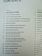 KITCHEN MAKEOVERS How-To Book & DVD. See contents in photos. IDEAS INFORMATION