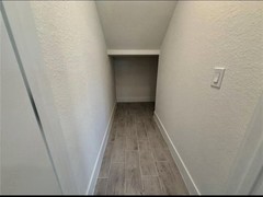 New Construction Home/Punta Gorda, FL, 5 Bed/3.5 Bath, 2,705 SqFt Move-In Ready