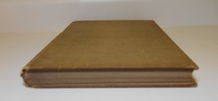 The American House by Charles S. Keefe 1922 1st Ed. Floor Plans Architecture