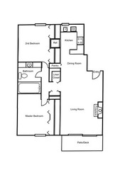 Floor Plan Design