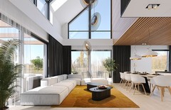 3 bedroom house plans with garage