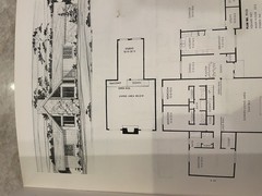 Two Vintage Contemporary House Plan Books From The 1970s Corley Plans And Design