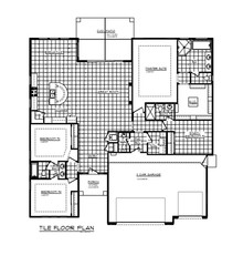 blueprints home plans