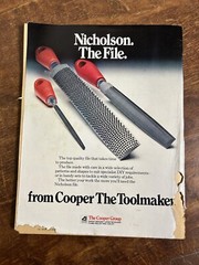 Rodale’s New Shelter Magazine Jan 1981 Heating, Kitchen, Solar, Air Circulator ￼