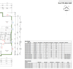ADU_DBL GARAGE +1Bth WITH LARGE OPEN PLAN STUDIO (790ft²) useable area