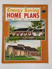 Vintage Energy Saving Home Plans Solar Wolmanized Backyard Projects Fences Lot 2