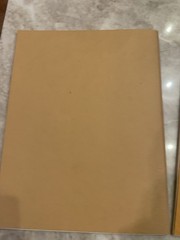 Two Vintage Contemporary House Plan Books From The 1970s Corley Plans And Design