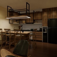 Container house plans – 4 bedrooms – 2 bathrooms – Digital PDF File
