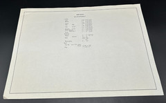Plans for Building a Work Bench-White Pine Bureau-Canadian Lumberman’s Assoc.