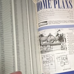 Garlinghouse Finest 300 American Home Plans Lumberyard Edition Home Project