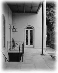 Ernest Hemingway Home, Key West, Victorian style house plans, 3 Bedrooms