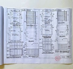 UCANDO Barn Storage Shed w/ Loft DIY Blueprint Plans – Project 12002