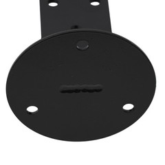 Handrail Bracket Bannister Wall Support Hand Rail Balustrade Mopstick Strong New
