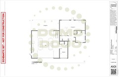 Workshop Haven Garage Plans – PDF Downloadable Blueprint