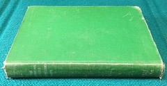 1922 Book : THE AMERICAN HOUSE “Architect” FLOOR PLANS & ILLUSTRATIONS @ Keefe