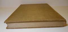 The American House by Charles S. Keefe 1922 1st Ed. Floor Plans Architecture