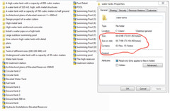 CHOOSE PLANS FROM ARCHITECTURE LIBRARY AUTOCAD DWG 2D BUILDINGS PLANS, YOU WANT