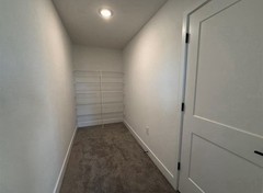 New Construction Home/Punta Gorda, FL, 5 Bed/3.5 Bath, 2,705 SqFt Move-In Ready