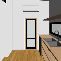 Modern House Plan Home Building Plans Blueprints, Small Cabin – Tiny House Plans