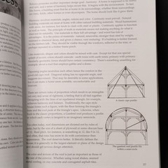 Riverbend Timber Framing Planning the Timber Frame Home – Timber Frame Style