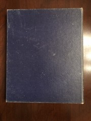 Vintage Handyman Construction Workshop Guide 1950’s Binder Better Homes Garden