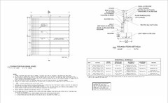 16×16′ Studio Tiny Home Shed Building Plans with Floor Plan, and More