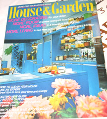 VINTAGE 1976 YANKEE BARN HOMES LAYOUTS/SPECS/PRICES/BROCHURES! PICTURES! 5MODELS