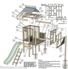 OUTDOOR PATIO FURNITURE PROJECT PLANS, SHEDS, BARNS, CD, PATIO RECLINER
