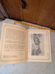 Old Cape Cod Houses and Other Colonials 24 Plans Blueprints by Evan Pollitt PB