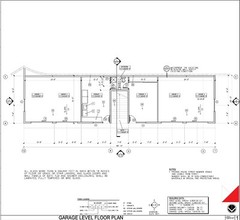house plans for sale, all drawings on PDF file ready for printing by buyer.