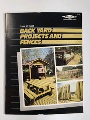 Vintage National Plan Service Home Plans Lot 5 Small Energy Saving Vacation