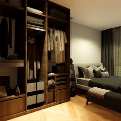 Container house plans – 3 bedrooms – 2 bathrooms – Digital PDF File