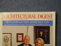 Group of publications for housing plans