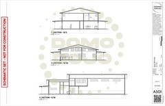 Vast Veranda Barndominium Plans – PDF Downloadable Blueprint