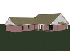 Beth_1466G-1 brick /eve siding 3 bed rm. / 2 bath , PDF