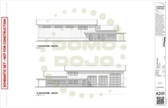 Vast Veranda Barndominium Plans – PDF Downloadable Blueprint