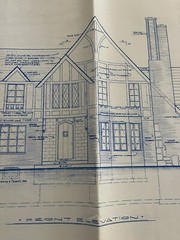 Home Plans 4 Bedrooms 2 Bath From Esteemed Architect Rudolph A Matern 1960’s
