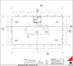 house plans for sale, all drawings on PDF file ready for printing by buyer.