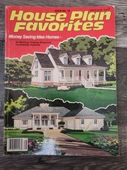 Lot Of 3 House Plan Magazines~Blueprints~Solar~Landscaping~Windows~Fireplaces~Fi