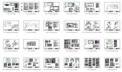 Traditional Pool House Plan, Plan,Country Shed design blueprints