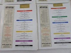 5 Premier Home Plans Catalog: Reference Guide for Today’s Home Builder ’93- ’94