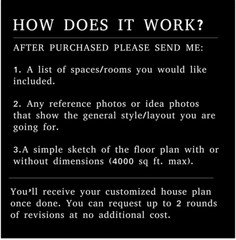 Barndominium Custom plans, Personalised house plans up to 4,000 sq ft. | PDF