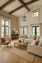 Barndominium House Plan – 2 Bed 1 Bath Garage 883 SF – Drawings Blueprints