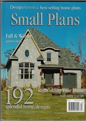 Architecture, architects, home plans, gardens, blueprints, shed projects