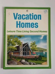 Vintage Energy Saving Solar Vacation Home Plans Wolmanized Backyard Fences Lot 3