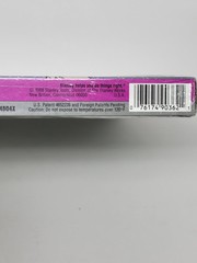 Vintage Stanley Project Planners Kitchen Designer 1988 Scale Grid – NEW Sealed