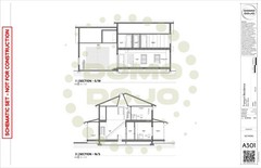 Tranquil Residence House Plans – PDF Downloadable Blueprint