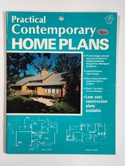 Vintage National Plan Service Home Plans Lot 5 Small Energy Saving Vacation