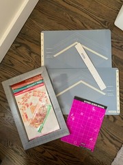 Stanley Project Planners — Kitchen Designer — Landscape Designer — Vintage 1988