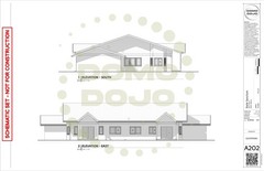 Slate Sanctum Duplex Plans – PDF Downloadable Blueprint
